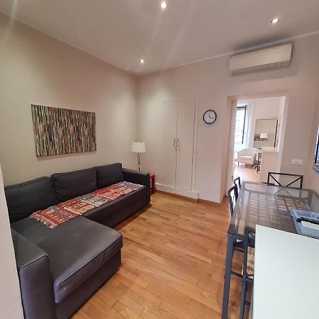 Navigli - Ascanio Sforza Cozy Apartment 밀라노 외부 사진