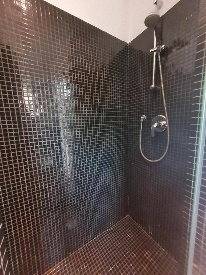Navigli - Ascanio Sforza Cozy Apartment 밀라노 외부 사진