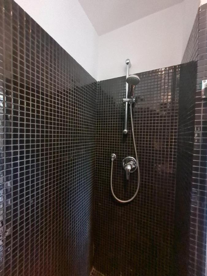 Navigli - Ascanio Sforza Cozy Apartment 밀라노 외부 사진